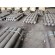 Graphite Electrodes Graphite Electrodes